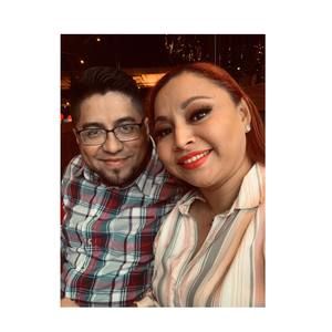 Meet your Posher, Joseline